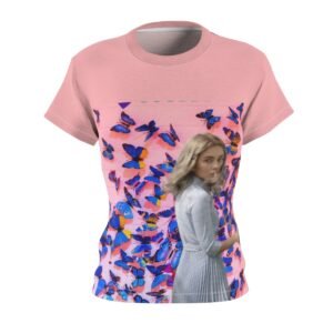 Evolve Limited Edition Tee