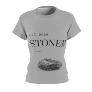 Women's Stoner Tee