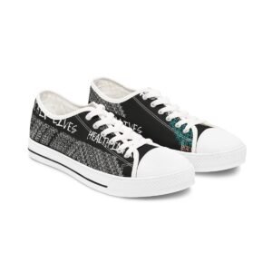 Women's Hip Wear Sneakers