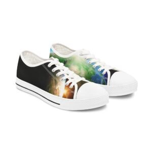 Women's Out of this World Sneakers