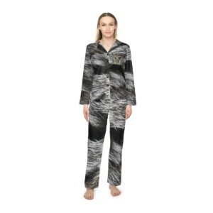 Women's Cat's Pajamas