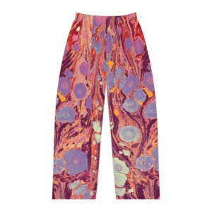 Good Day and Night Pajama Pants