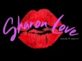 Sharon Love: Womens Fashion Online