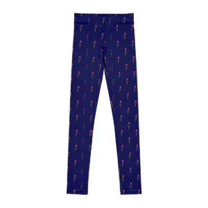 Garden of Youth Leggings